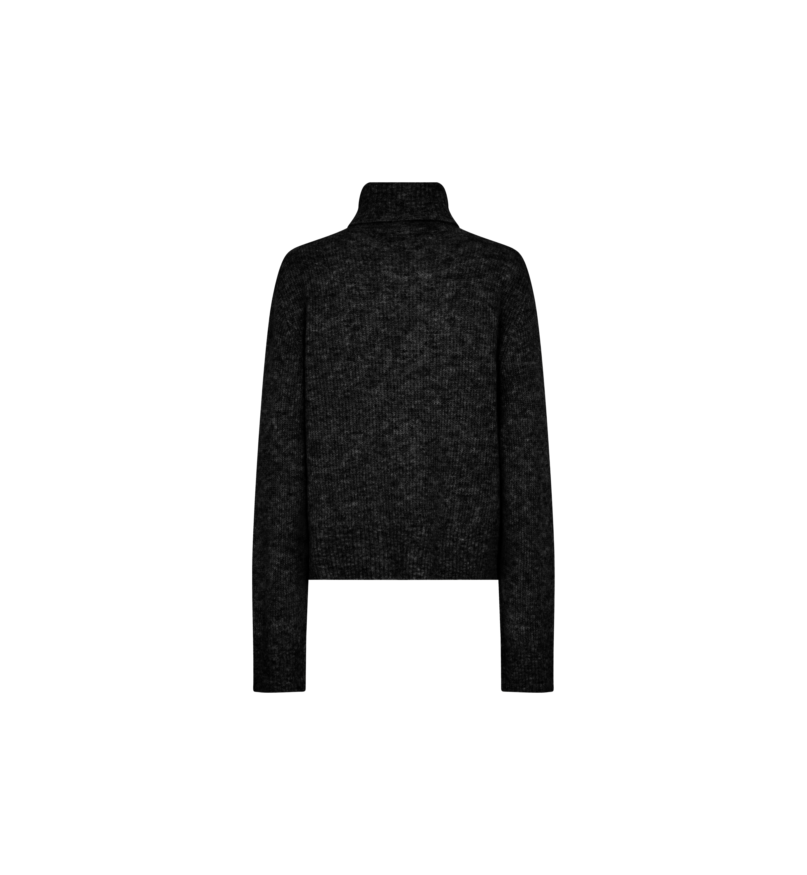 Packshot / Black / Back